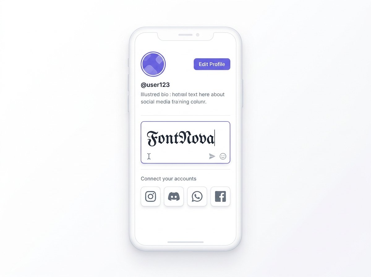 Paste anywhere